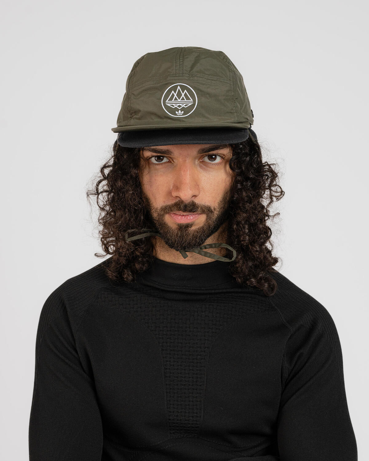 adidas-originals-grisedale-